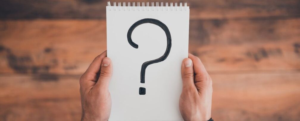 Was sind die Ursachen für Osteochondrose